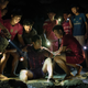 Thai Cave Rescue